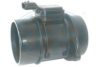 ERA 558241 Air Mass Sensor